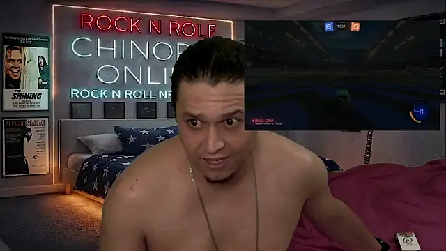 chino_roz live sex cam