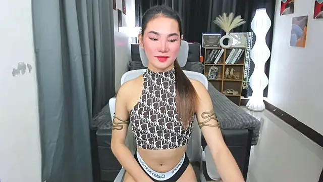 hotjessieempress live sex cam