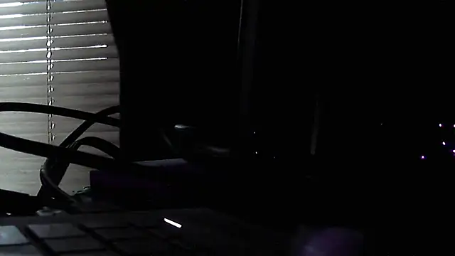 jessicalove99 webcam