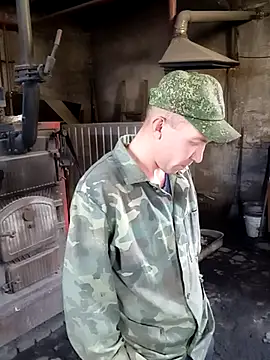 _uncle_Mitya-43_ webcam