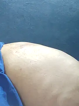 tamilthanushri webcam