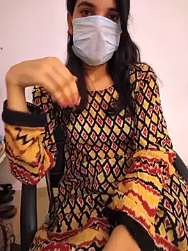 tanzum_khan_3202_ webcam