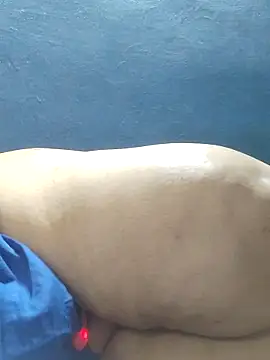 tamilthanushri webcam