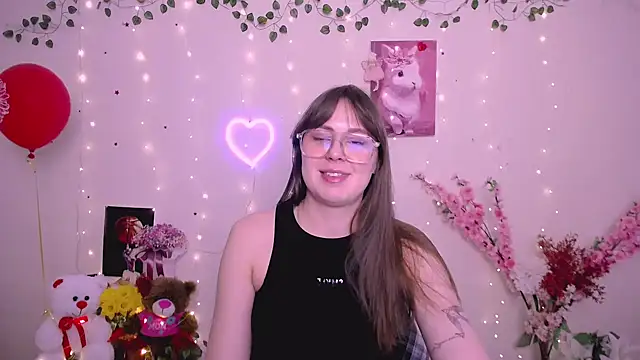 Amanda_Bright_ webcam