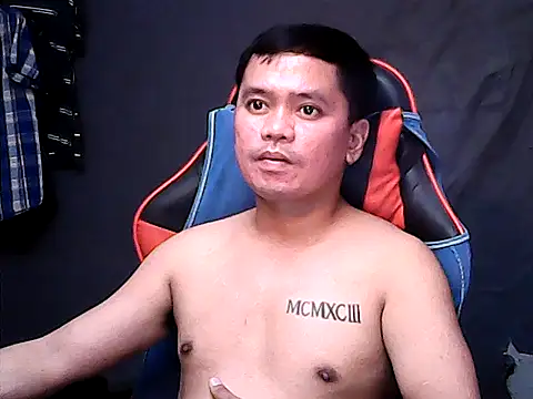 sweet_sexyasian69 webcam