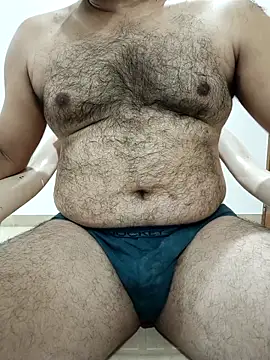 Martinsteven_666 webcam