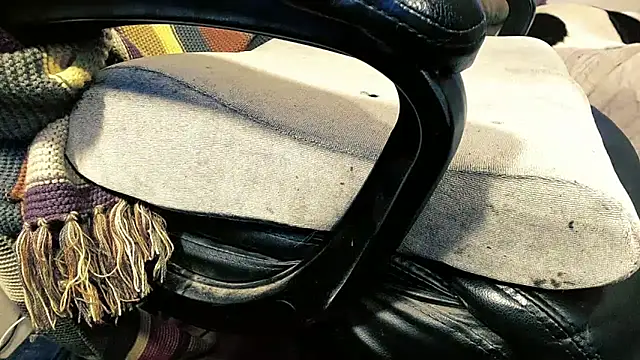 mrbiggintx - MrBigginTX's free webcam - UK Sex Cams