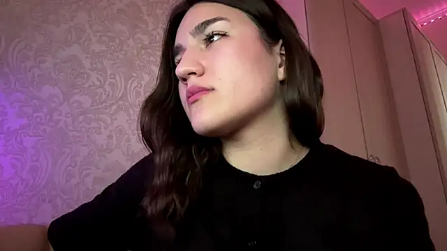 Mary_Nitherson webcam