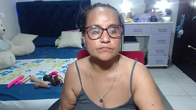 pervert_mommy_ webcam