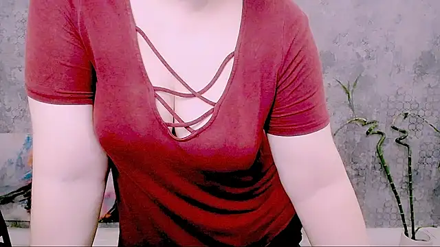 djullia - Djullia's free webcam - UK Sex Cams