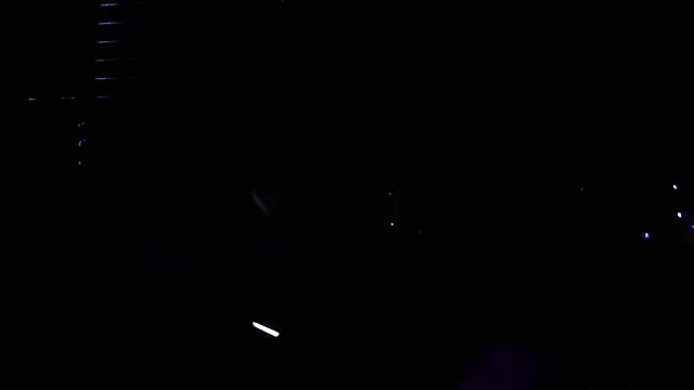 jessicalove99 - Jessicalove99's free webcam - UK Sex Cams