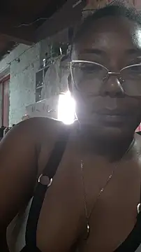 ChanneldelaCroix webcam