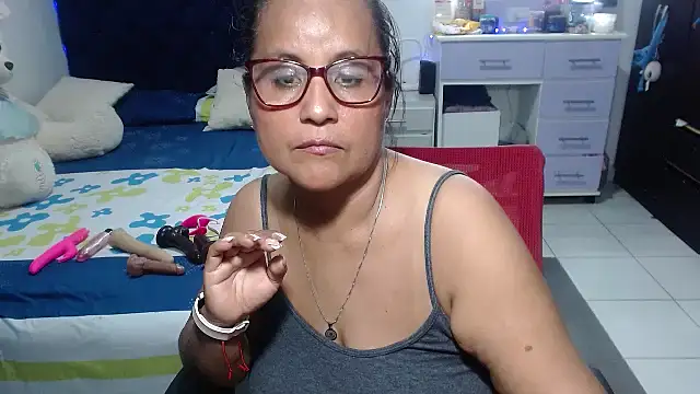 pervert_mommy_ webcam