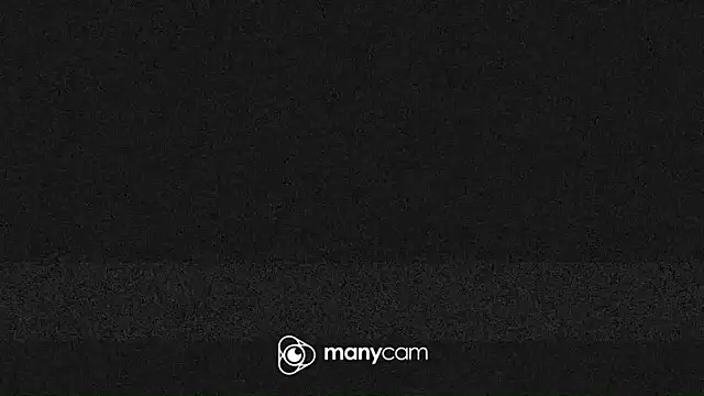 der_dino30 - Der_dino30's free webcam - UK Sex Cams