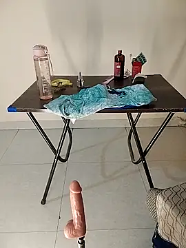 roosewater - RooseWater's free webcam - UK Sex Cams