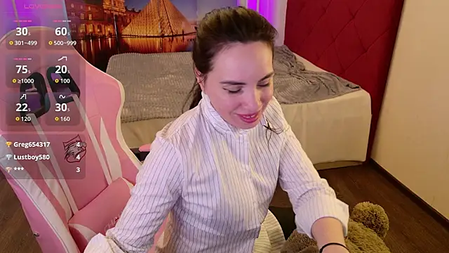 alex_svift - Alex_Svift's free webcam - UK Sex Cams