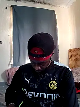 69_sinns - 69_SINNS's free webcam - UK Sex Cams