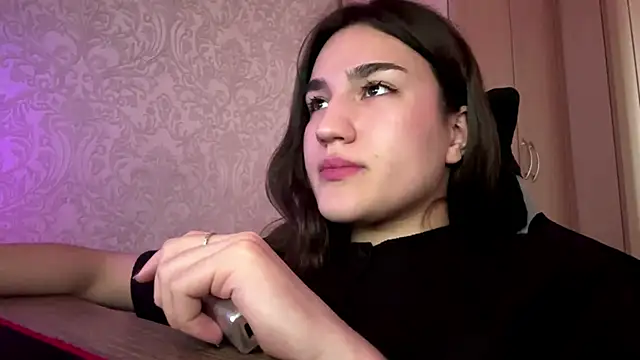 Mary_Nitherson webcam