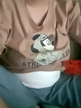 npchi - Npchi's free webcam - UK Sex Cams