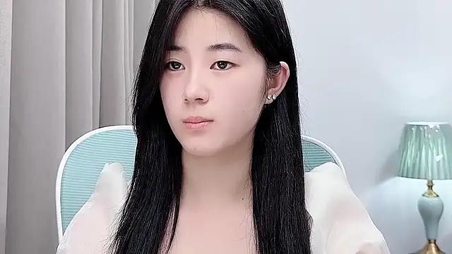 nicole20266 - Nicole20266's free webcam - UK Sex Cams