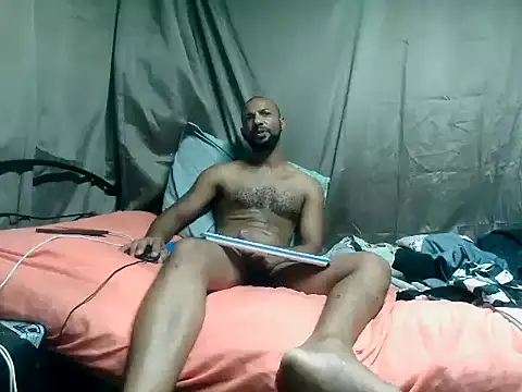 Camodick live sex cam