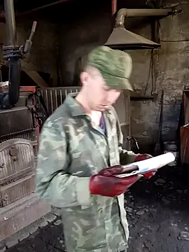 _uncle_Mitya-43_ webcam