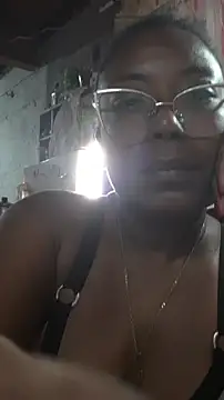 ChanneldelaCroix webcam