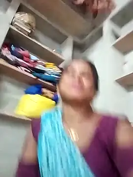 Shreya_pandit webcam