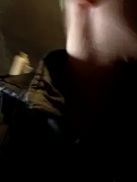 _uncle_mitya-43_ - _uncle_Mitya-43_'s free webcam - UK Sex Cams