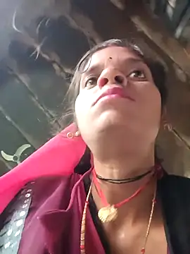 punam_jindal - Punam_jindal's free webcam - UK Sex Cams