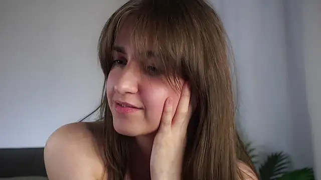 clarinecasebolt - ClarineCasebolt's free webcam - UK Sex Cams