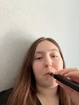 charmingggirl - Charmingggirl's free webcam - UK Sex Cams