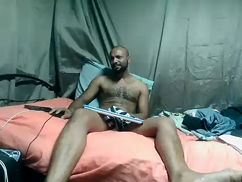 camodick - Camodick's free webcam - UK Sex Cams