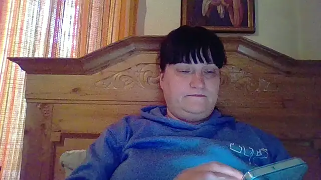 _squirty_cum_lady_ webcam