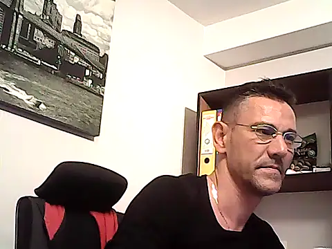 mastercharisma35 webcam