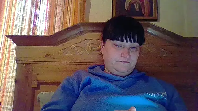 _squirty_cum_lady_ webcam