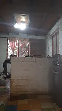 ChanneldelaCroix webcam