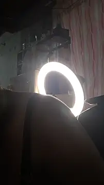 ChanneldelaCroix webcam