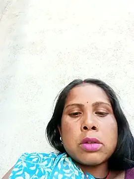 Shreya_pandit webcam