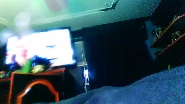 Preview of taymade123