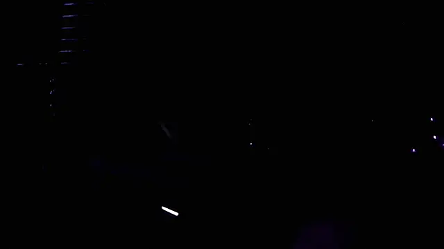 jessicalove99 webcam