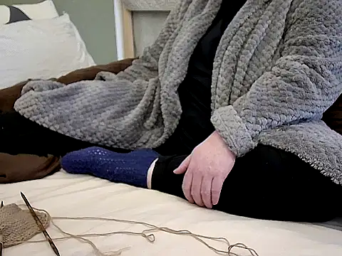 MarthaBriest live sex cam