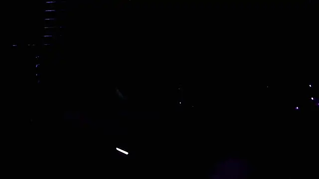 jessicalove99 webcam