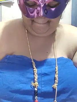 tamilthanushri webcam