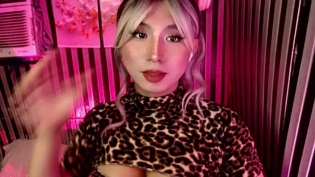 HoresCOCKLUCY webcam