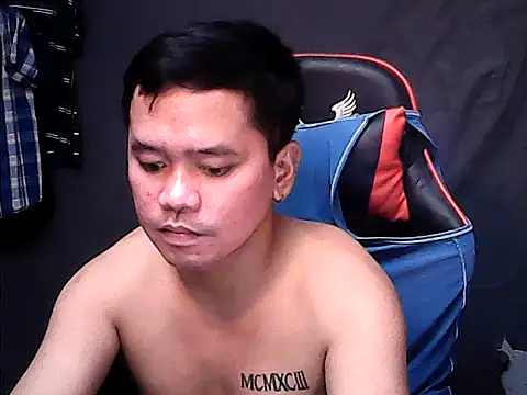 sweet_sexyasian69 webcam