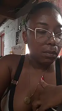 ChanneldelaCroix webcam