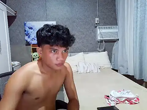 marksurelyhard webcam