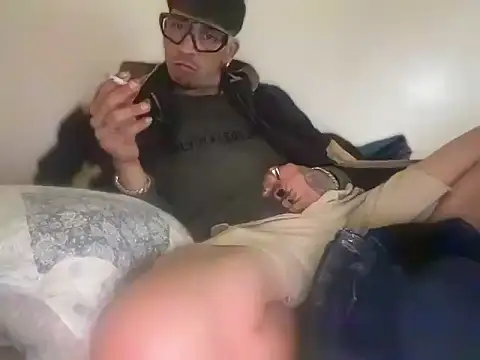 Preview of badboy366