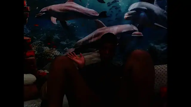 AfricanBarbiee69 webcam